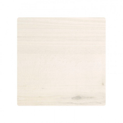 Столешница квадратная VLL- Topalit (дерево тилия)