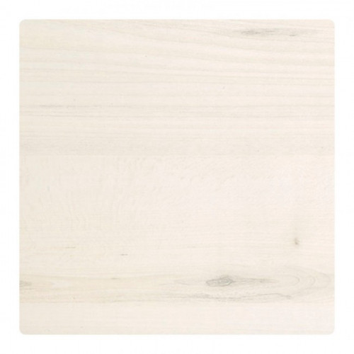 Столешница квадратная VLL- Topalit (дерево тилия)