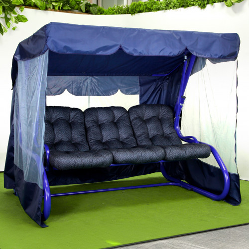 Качель садовая GG- Лагуна, арт 093