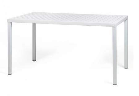 Стол из полипропилена Nardi Outdoor CUBE 120х70 см