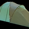 Палатка туристическая 6-местная ECO- Camping 6