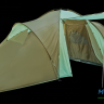 Палатка туристическая 6-местная ECO- Camping 6