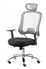 Кресло офисное TPRO- Spеcial4You Cancеr E1007