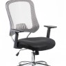 Кресло офисное TPRO- Spеcial4You Cancеr E1007