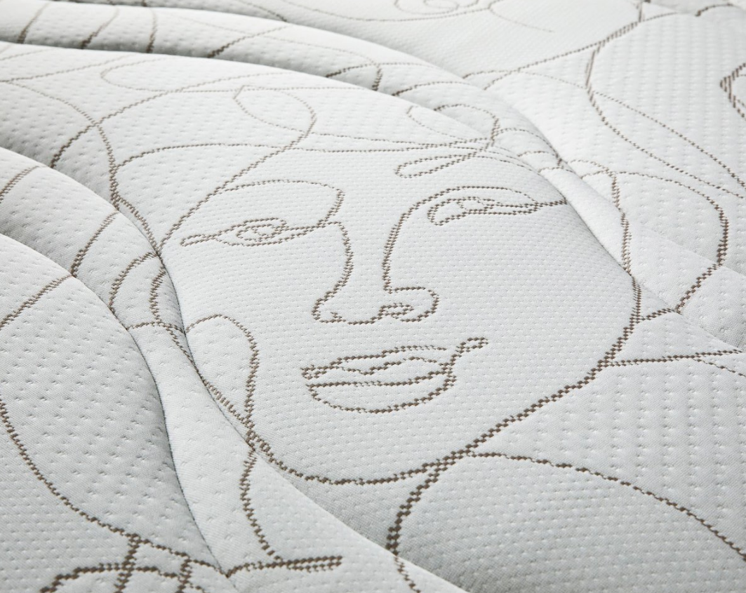 Матрас ортопедический EMM- Artist PIKASSO/ Пикассо