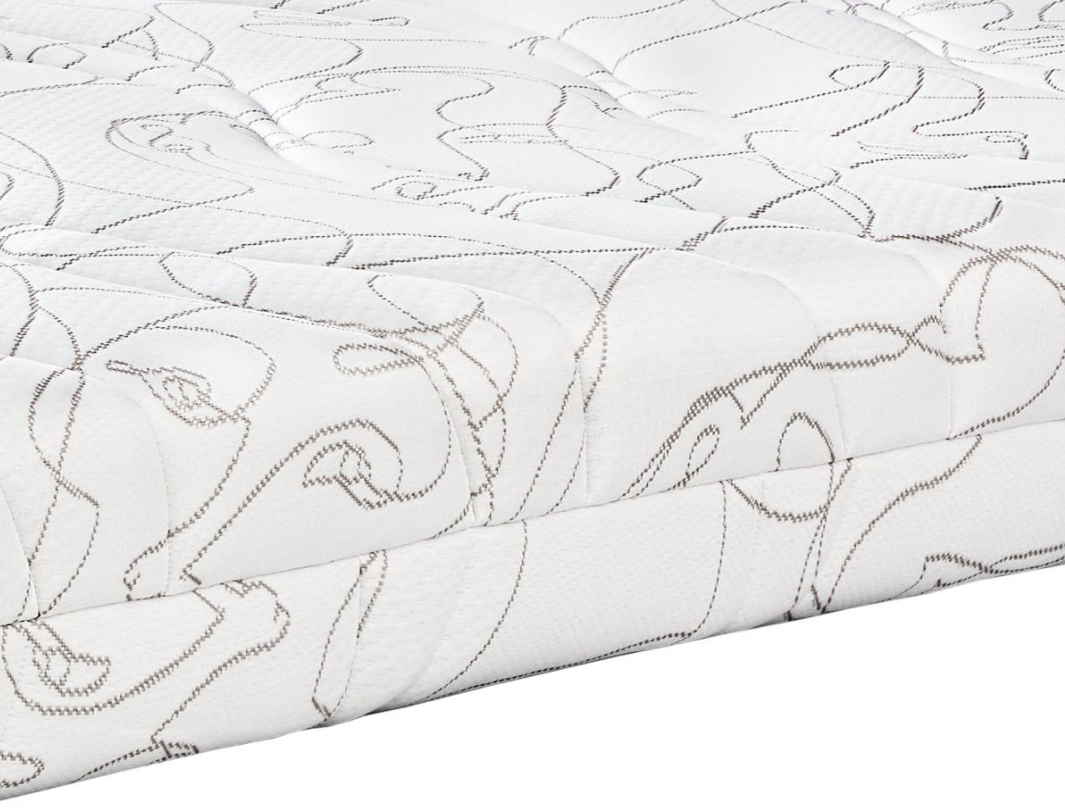 Матрас ортопедический EMM- Artist PIKASSO/ Пикассо