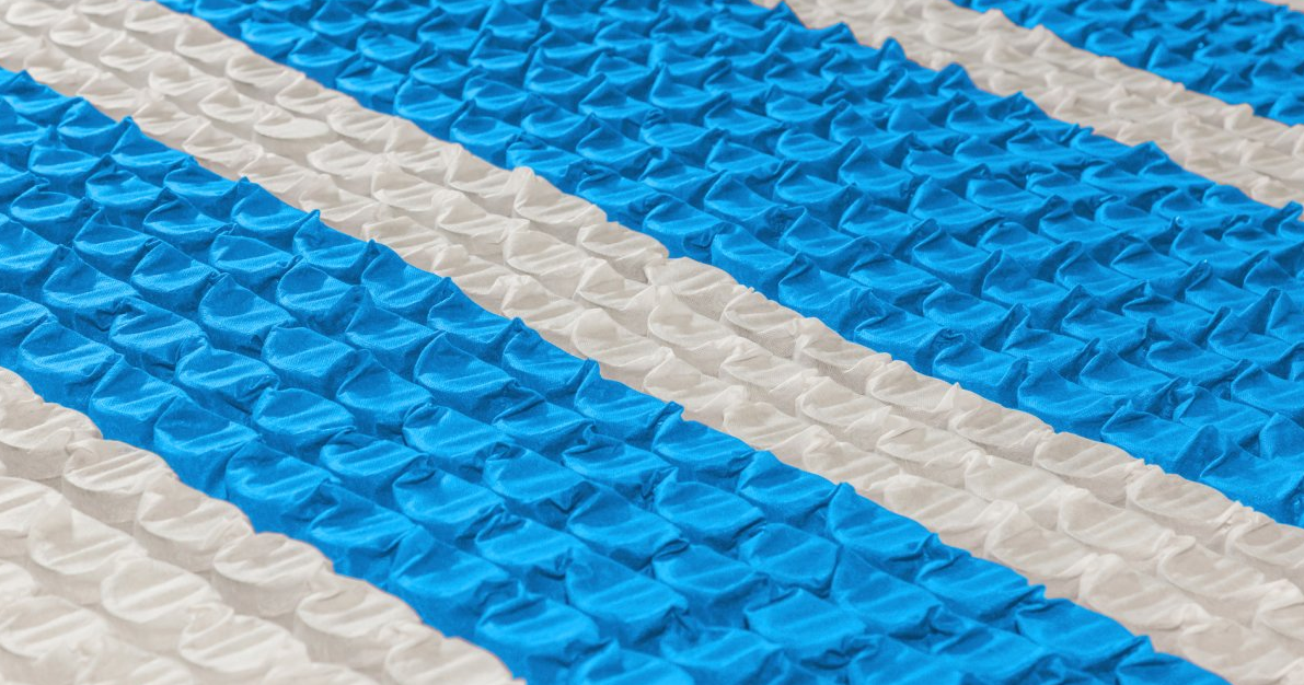 Матрас ортопедический EMM- Artist PIKASSO/ Пикассо