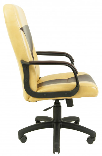 Кресло офисное  RCH- Сиеста