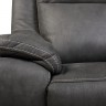 Кресло электро реклайнер BLN- Монтана