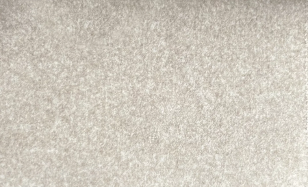 Кровать с подьемным механизмом CRV- Fusion linen harmony 180*200 