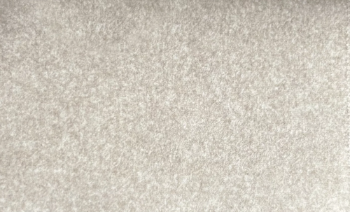 Кровать с подьемным механизмом CRV- Fusion linen harmony 180*200 