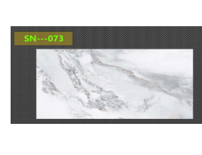 Консоль Elt- C-06 золото + мрамор, серебро + мрамор