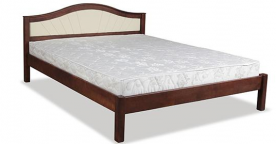 Кровать SVN- Грация