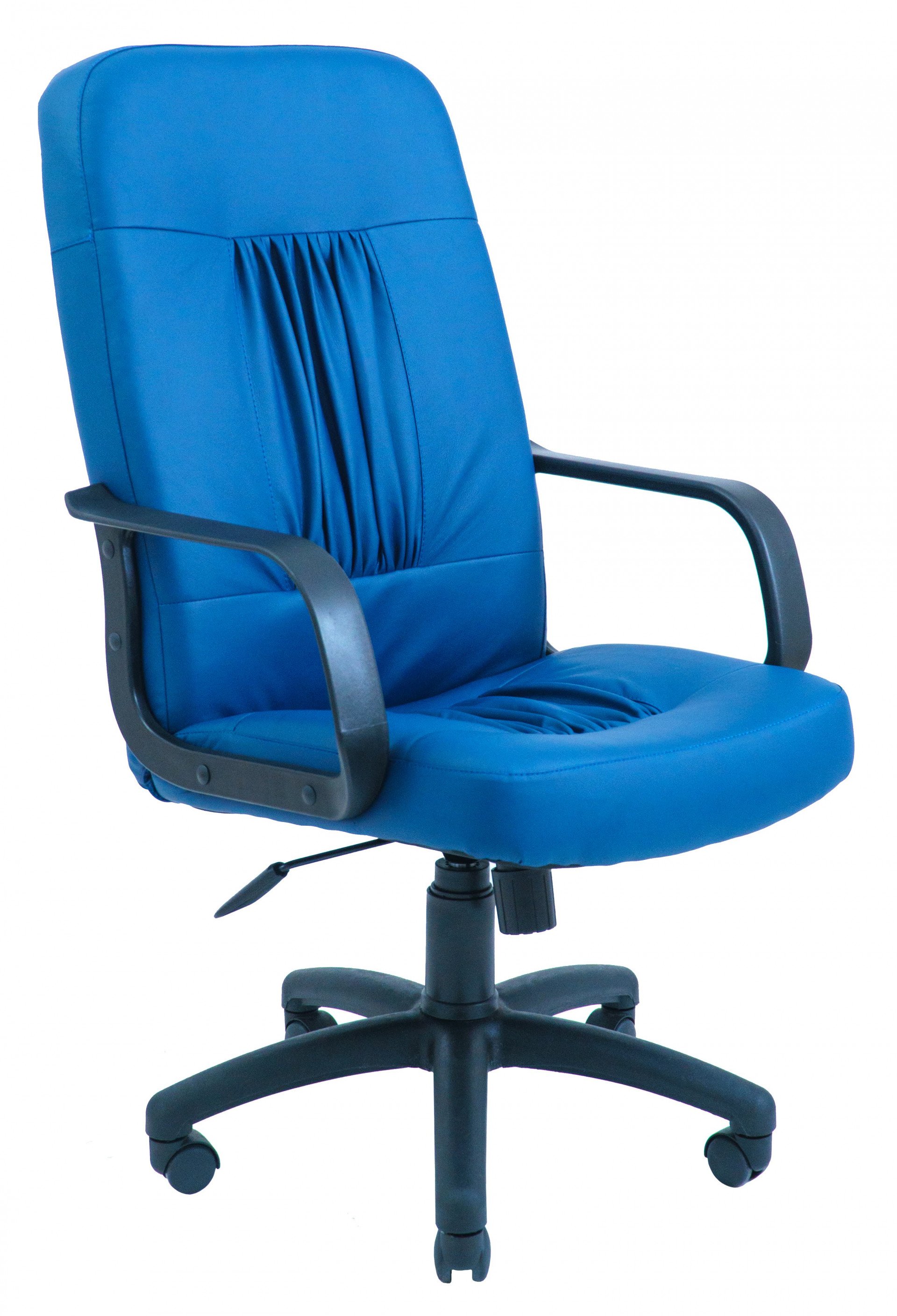 Кресло офисное  RCH- Ницца