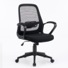 Кресло офисное TPRO- SPECIAL4YOU Lund black  E7481