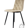 Стул обеденный PM-001 PERFECT HOME бежевый