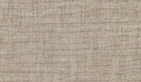 Кровать с подьемным механизмом CRV- Walluxe taupe 180*200  