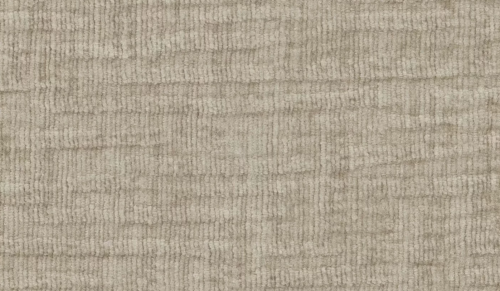 Кровать с подьемным механизмом CRV- Walluxe taupe 180*200  