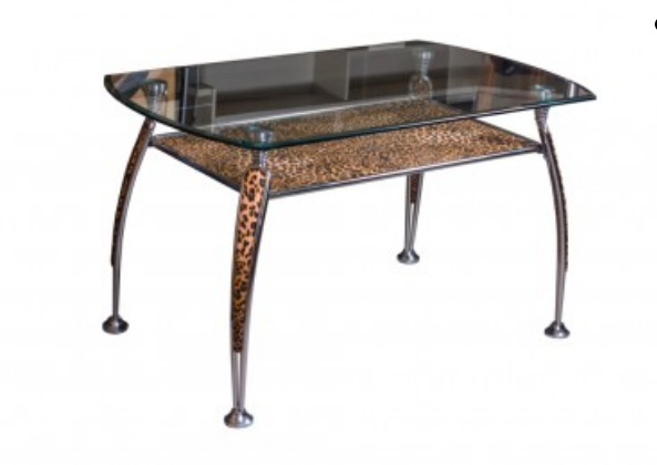 Стол обеденный Elt- S04