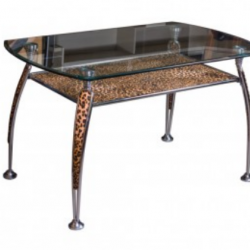 Стол обеденный Elt- S04