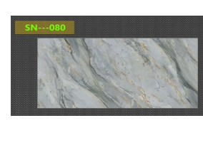 Консоль Elt- C-07 золото + мрамор, серебро + мрамор 