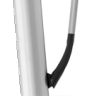 Зонт консольный INT- Sombrano Easy 400x300 см