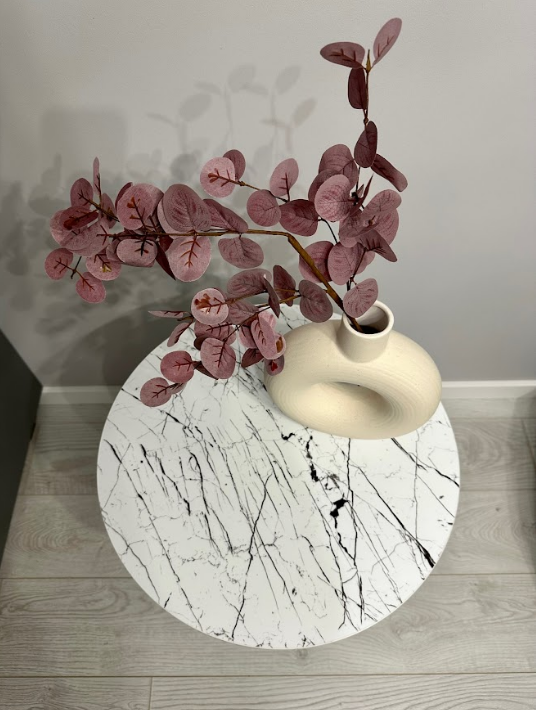 Стол журнальный IMP- Helios 