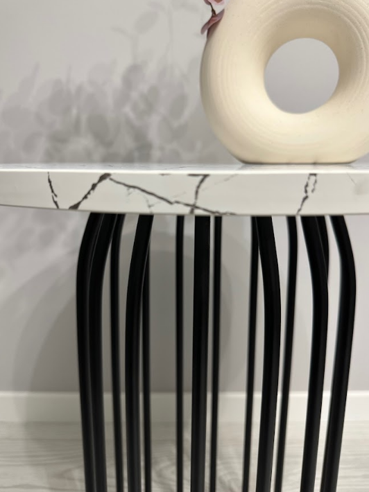 Стол журнальный IMP- Helios 