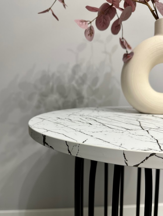 Стол журнальный IMP- Helios 