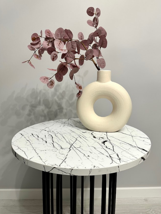 Стол журнальный IMP- Helios 