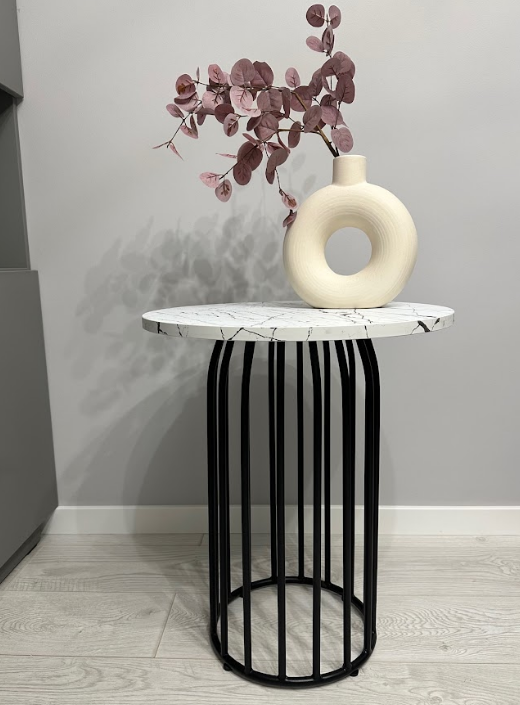 Стол журнальный IMP- Helios 