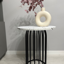 Стол журнальный IMP- Helios 