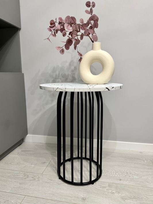 Стол журнальный IMP- Helios 