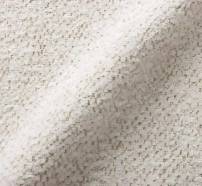 Обеденный стул модерн EXI- EVA Бежевый/Золото