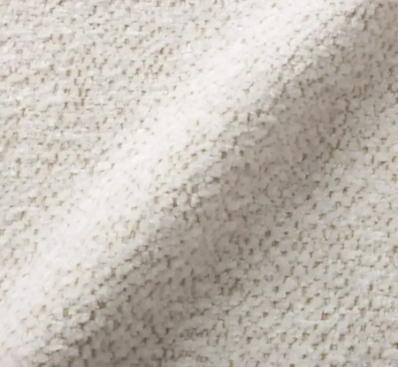 Обеденный стул модерн EXI- EVA Бежевый/Золото