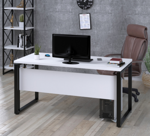 Стол письменный LFT- G-160-36