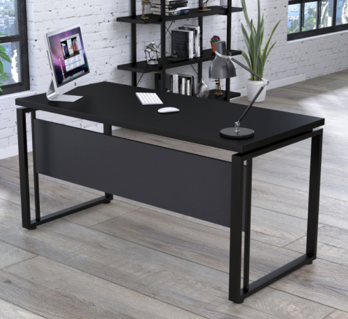 Стол письменный LFT- G-160-36