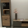 Гостиная Perfect Home Арден / Arden A Дуб санд гранж/матера