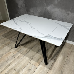 Стол керамический IMP- Chester 120