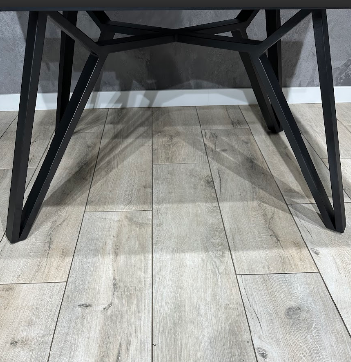 Стол керамический IMP- Chester 120