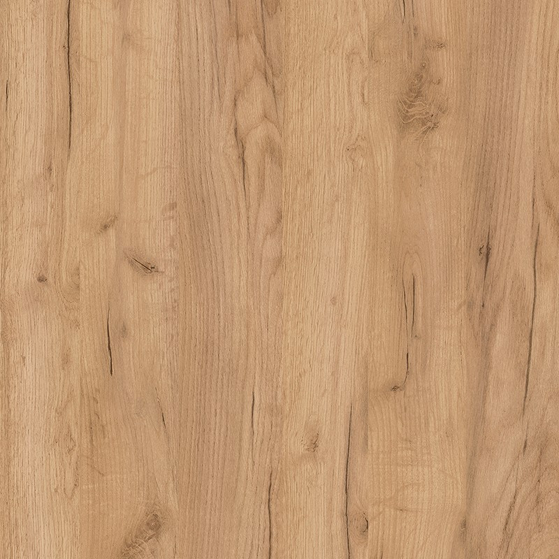 Комод EMB- Лемберг W1900 (White, Oak craft)