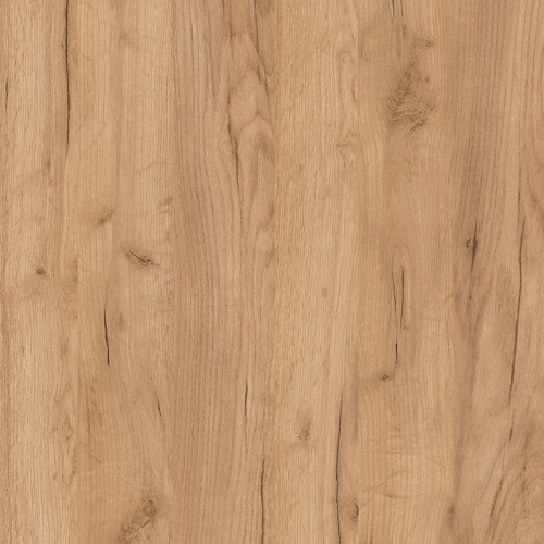 Комод EMB- Лемберг W1900 (White, Oak craft)