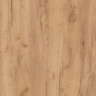 Комод EMB- Лемберг W1900 (White, Oak craft)