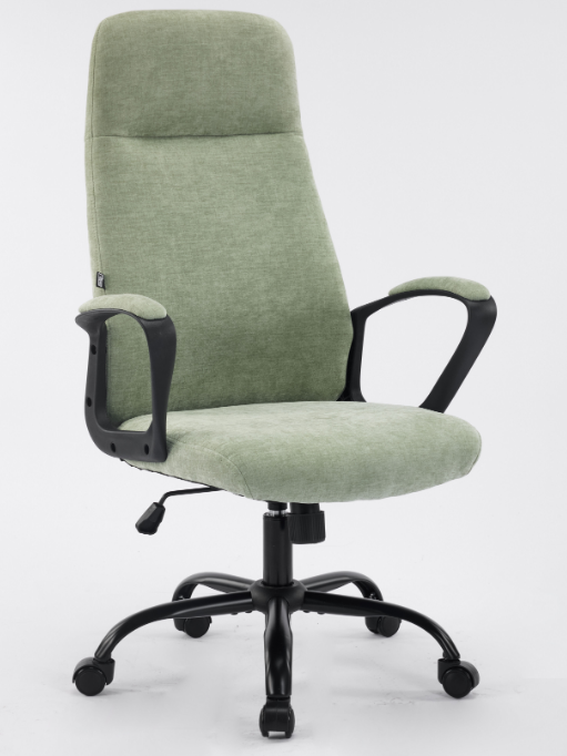 Кресло офисное TPRO- SPECIAL4YOU Bali olive E7443