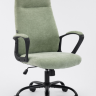 Кресло офисное TPRO- SPECIAL4YOU Bali olive E7443