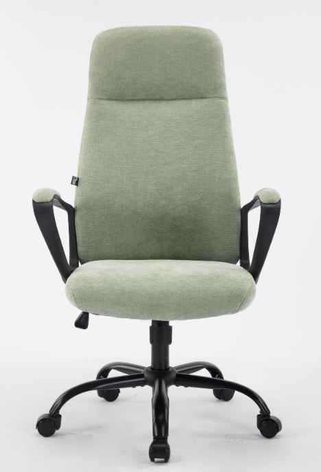 Кресло офисное TPRO- SPECIAL4YOU Bali olive E7443