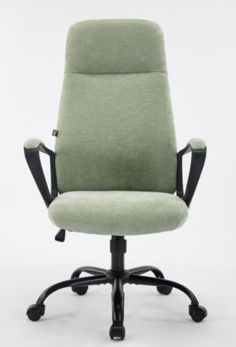 Кресло офисное TPRO- SPECIAL4YOU Bali olive E7443