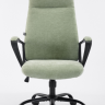 Кресло офисное TPRO- SPECIAL4YOU Bali olive E7443