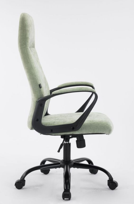Кресло офисное TPRO- SPECIAL4YOU Bali olive E7443