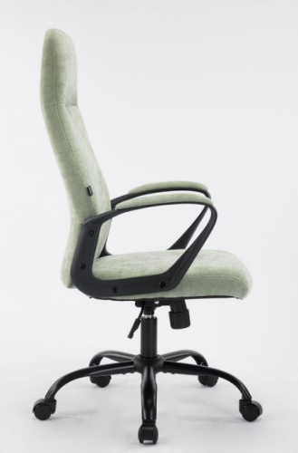 Кресло офисное TPRO- SPECIAL4YOU Bali olive E7443
